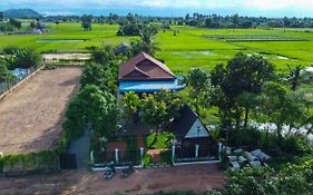 The Green Home